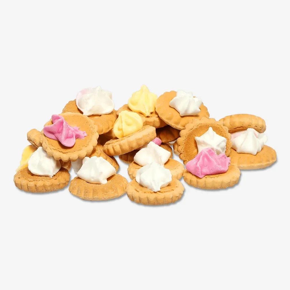 Gem kex