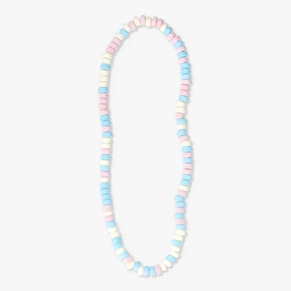 Godis-halsband