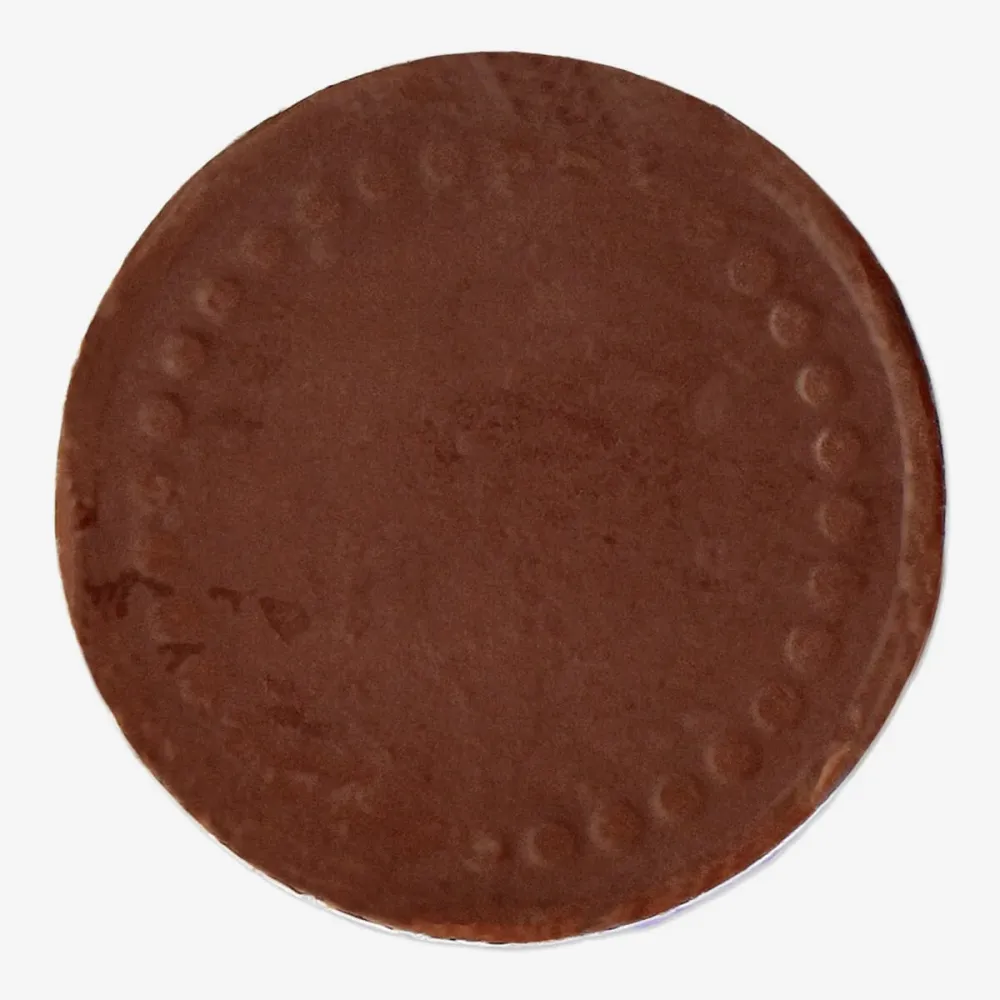 Halloween chokladmynt
