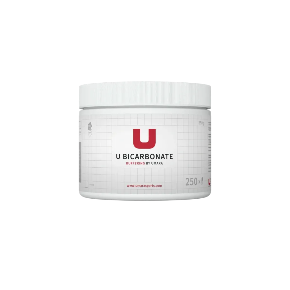UMARA U Bicarbonate