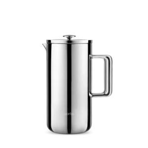 Coffee Press