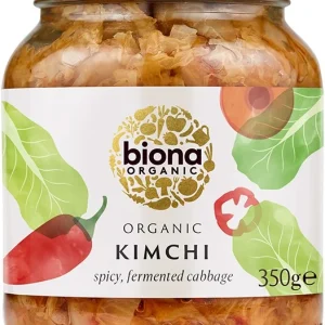 Kimchi, 350 g
