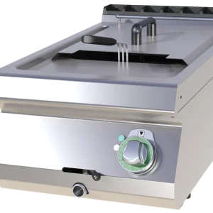 RM Gastro RM 700 Fritös 13 liter FE-704-13-E