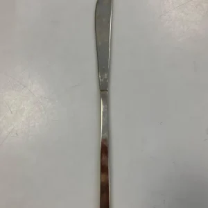 Bernadotte Scanline Frokostkniv
