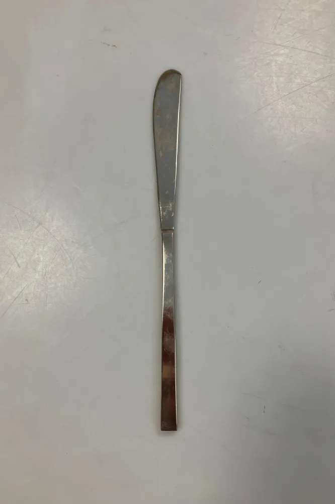 Bernadotte Scanline Frokostkniv