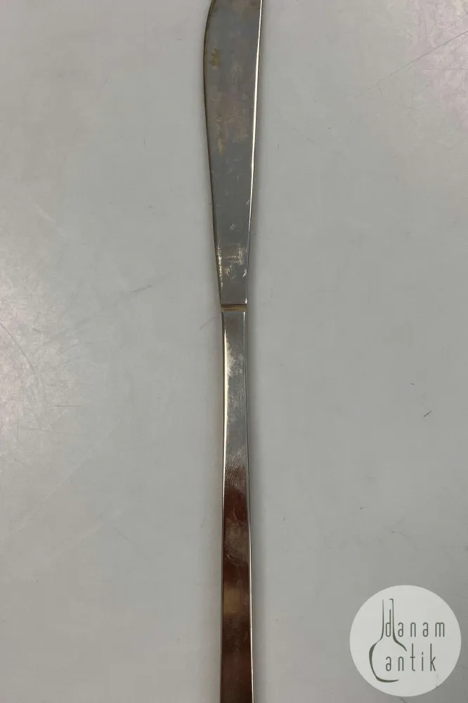 Bernadotte Scanline Frokostkniv