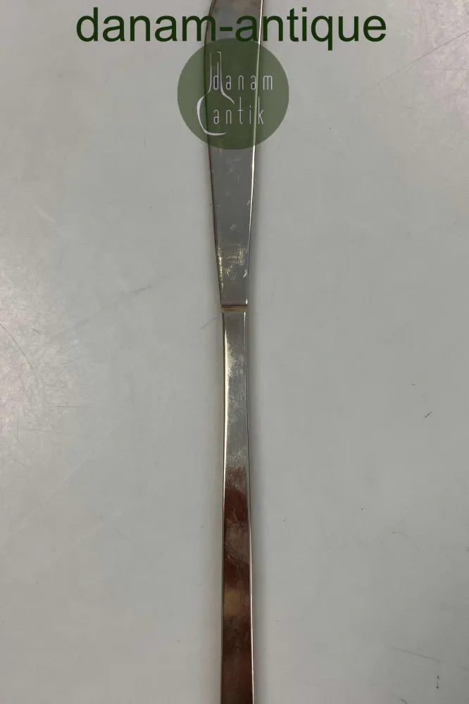 Bernadotte Scanline Frokostkniv
