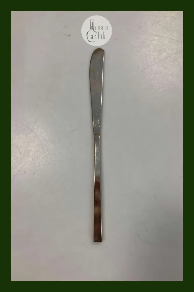 Bernadotte Scanline Frokostkniv