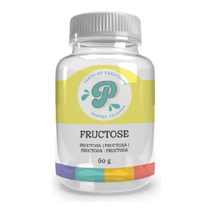 Fruktos 50g