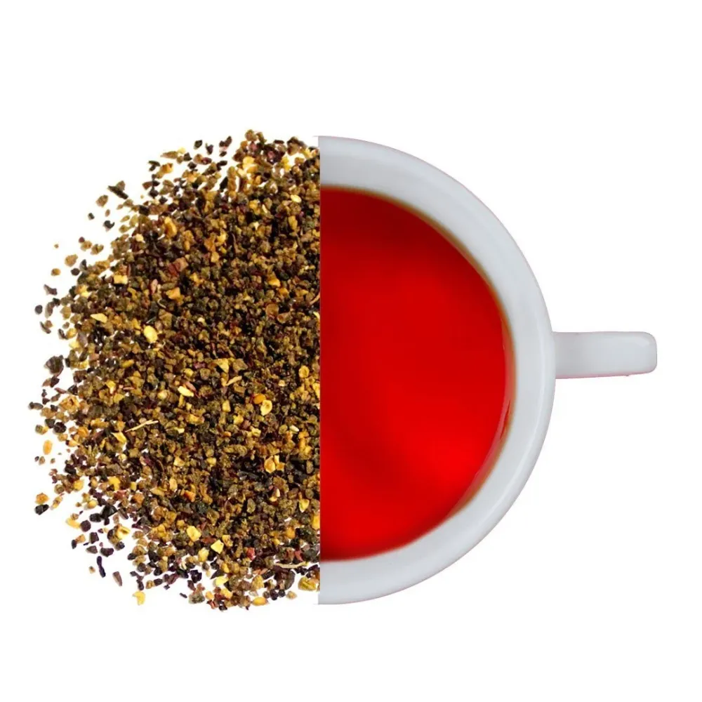 Beta te rosehip frukt te - 20 tepåsar