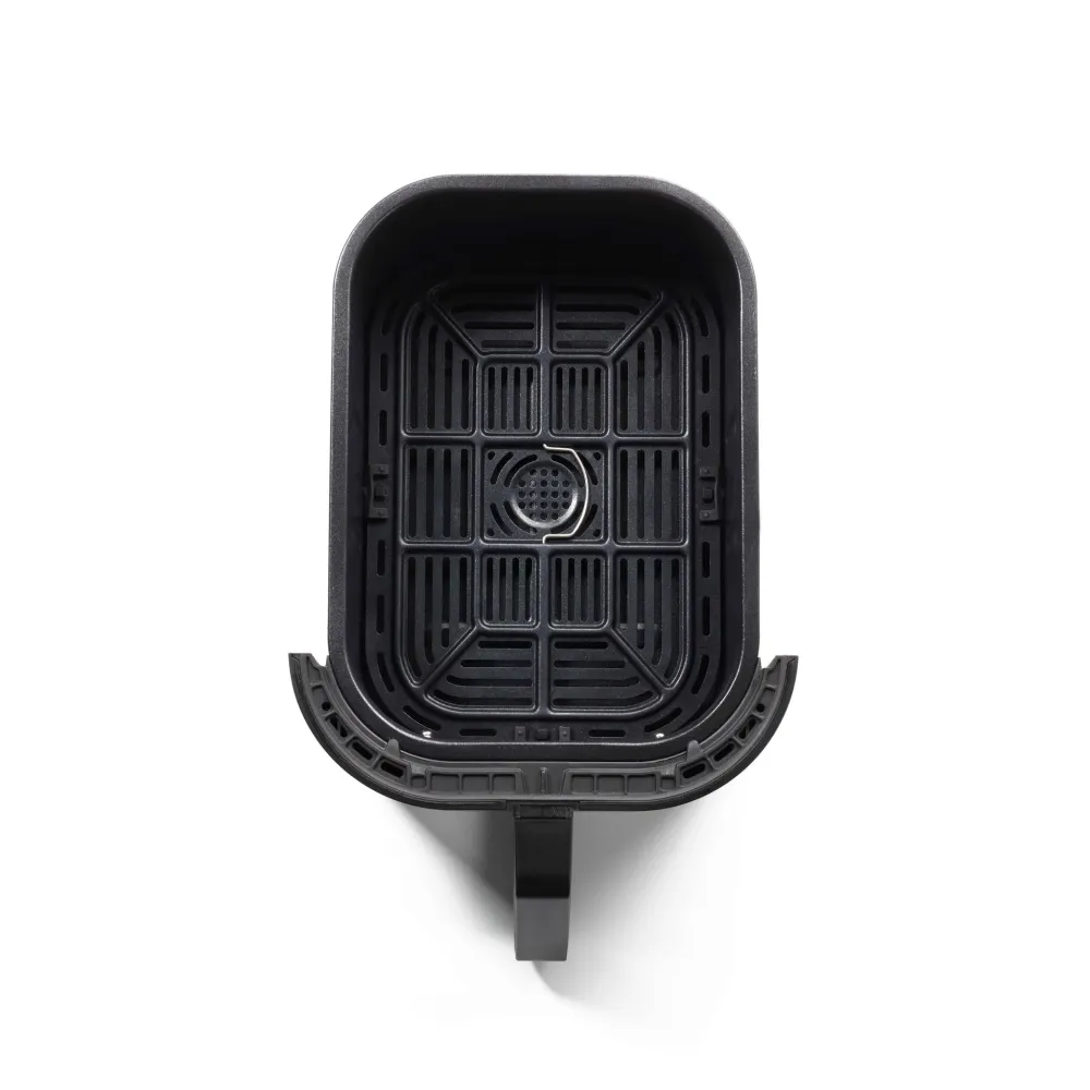 Airfryer FunNordic ON-DEMAND VORTEX SLIM AIRFRYER 5,7L