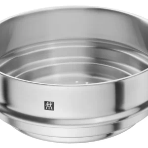 ZWILLING Ånginsats för grytor 20-24 cm, Zwilling