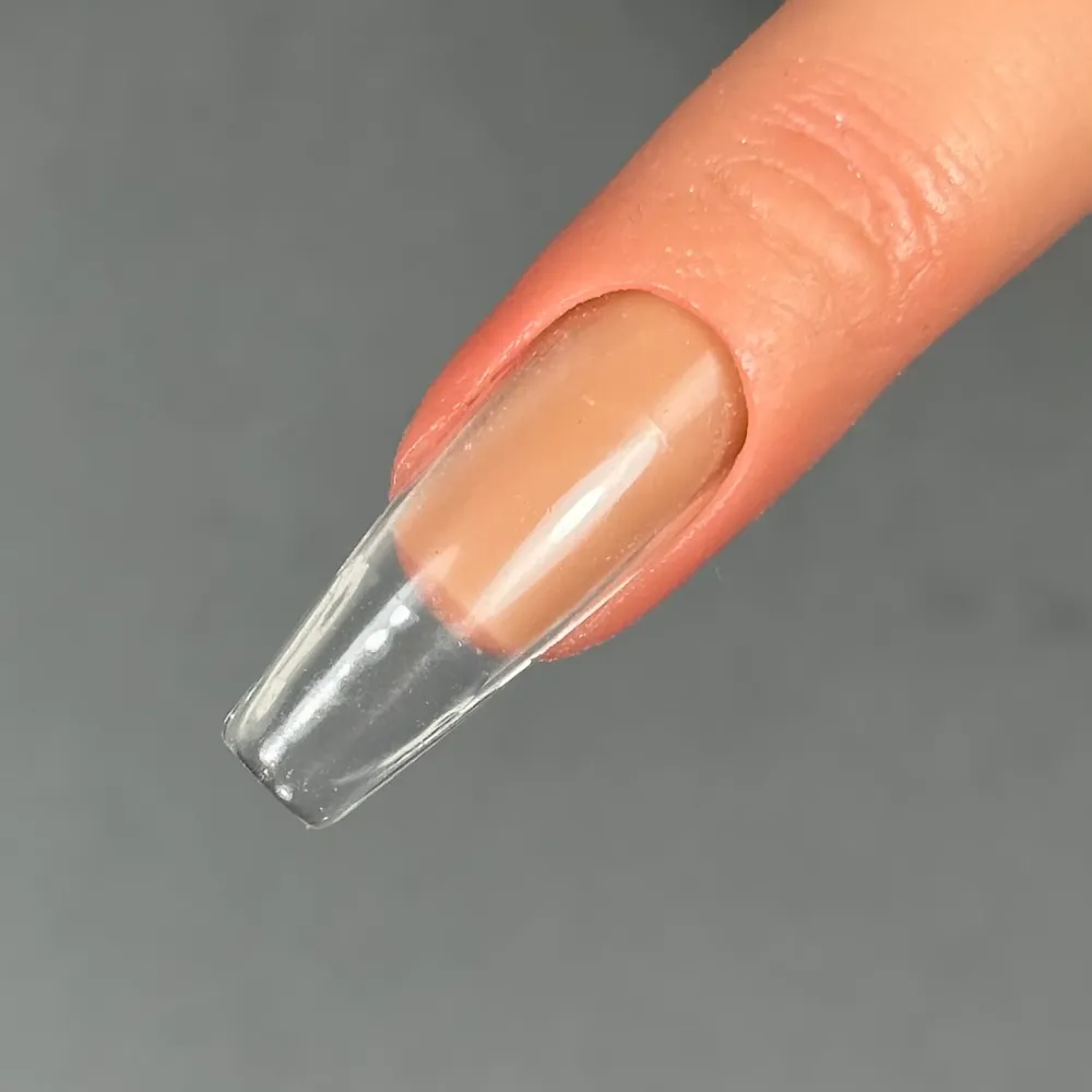 Shape Gel - Pulver