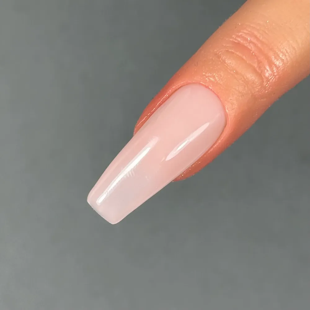 Shape Gel - Pulver