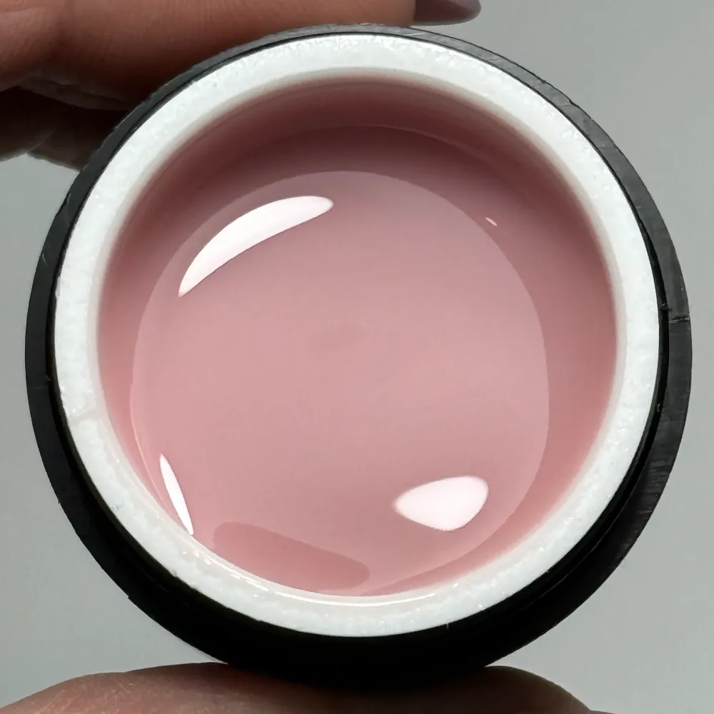 Shape Gel - Pulver