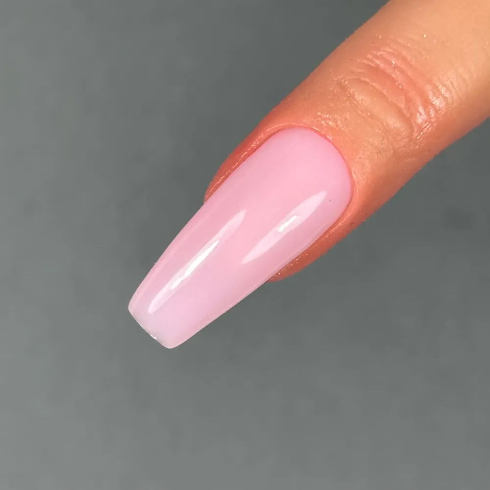 Shape Gel - Pulver