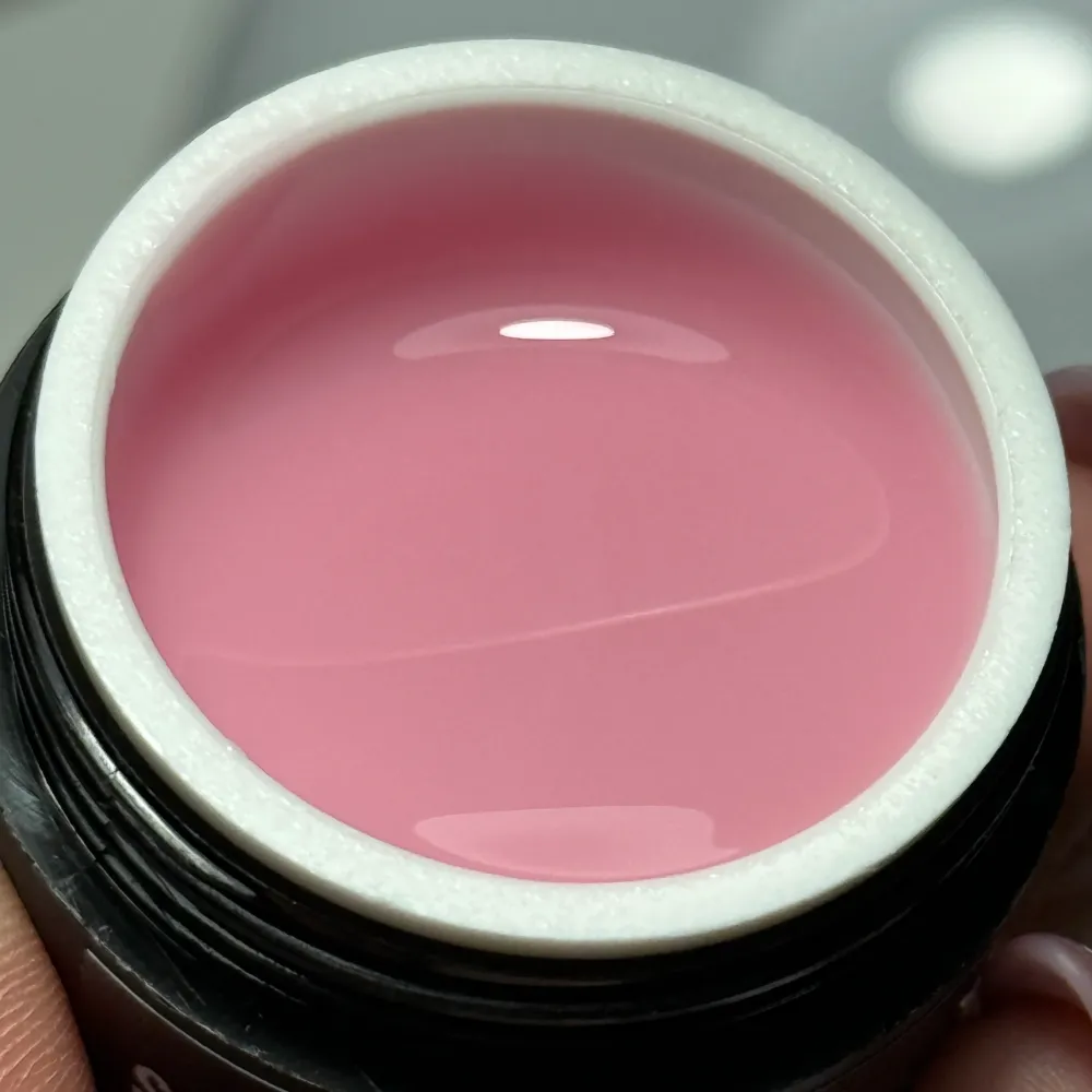 Shape Gel - Pulver