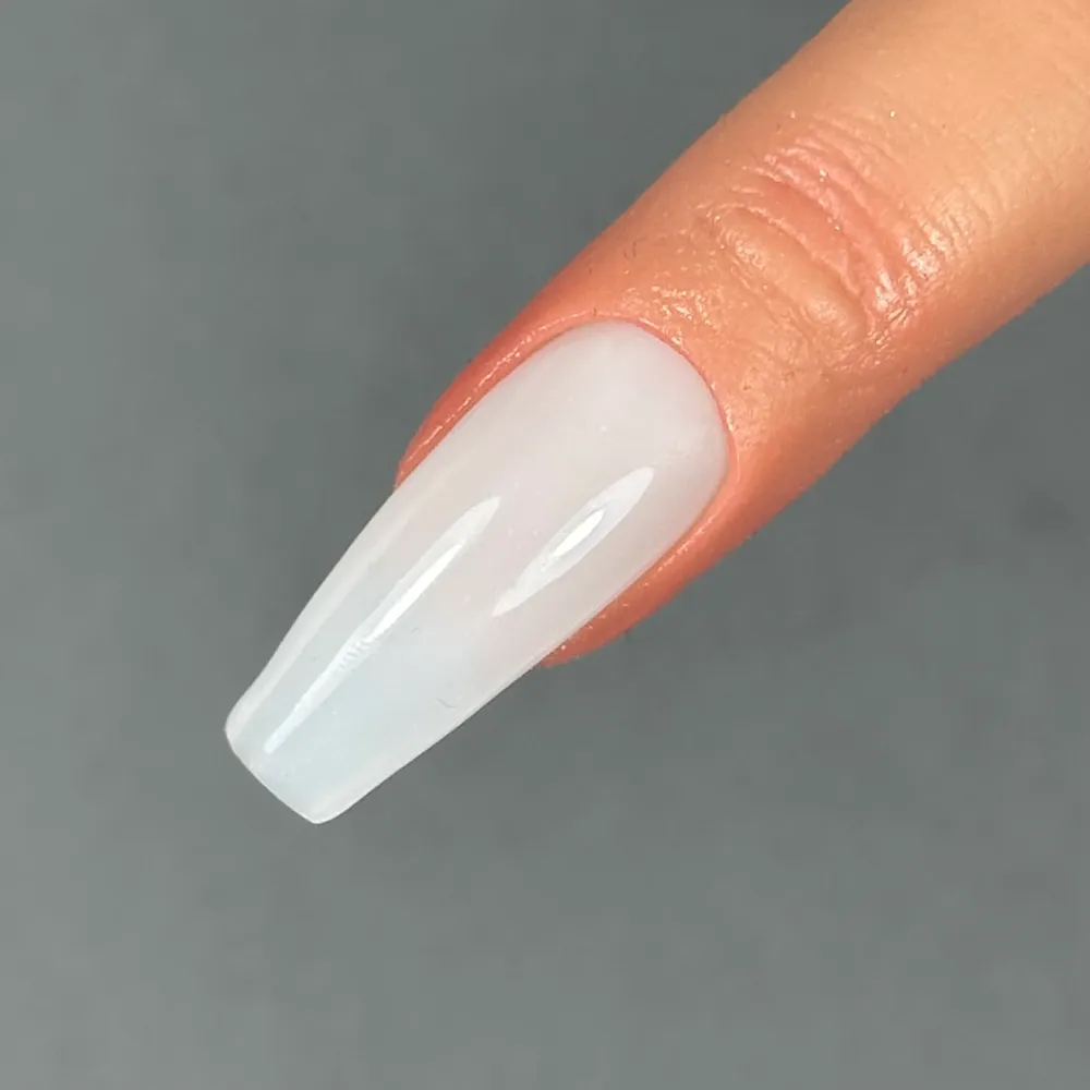 Shape Gel - Pulver