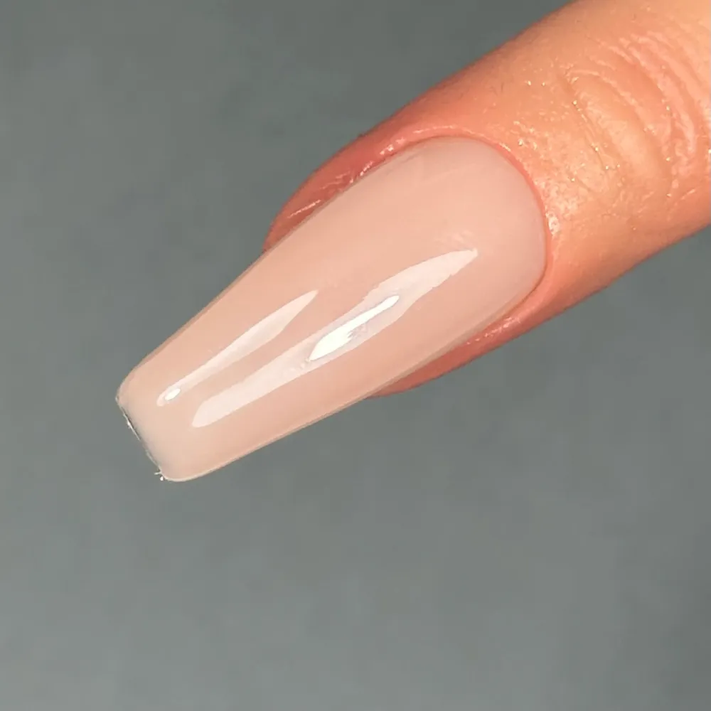 Shape Gel - Pulver
