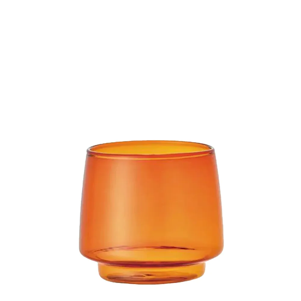 Glas Sepia 270ml