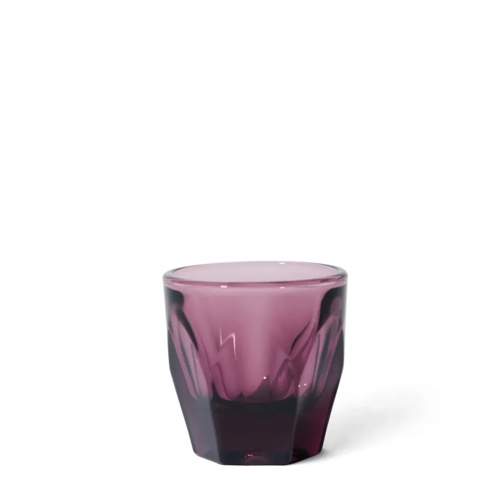 Glas Vero Ametist Cortado 125ml