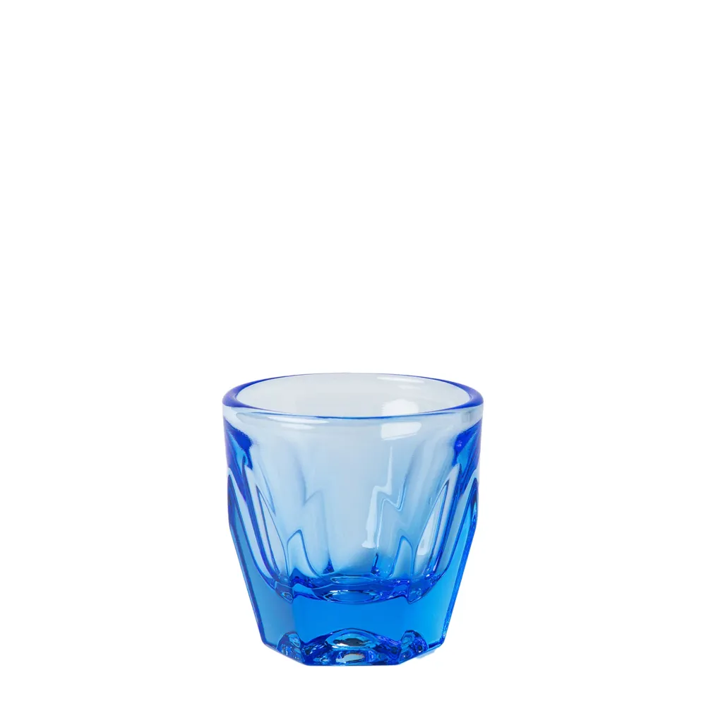 Glas Vero Ocean Cortado 125ml