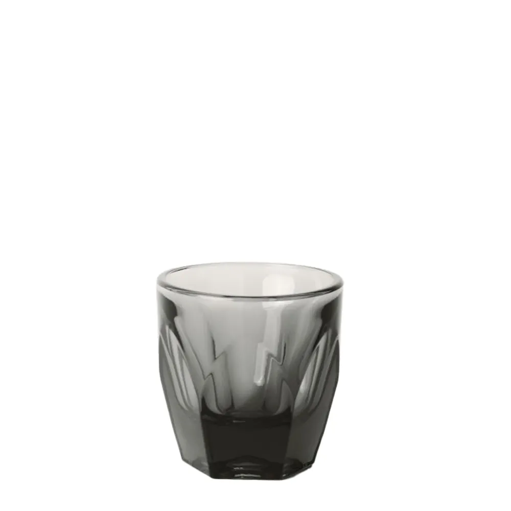 NN Vero Cortado Glass - Rökfärg 125ml