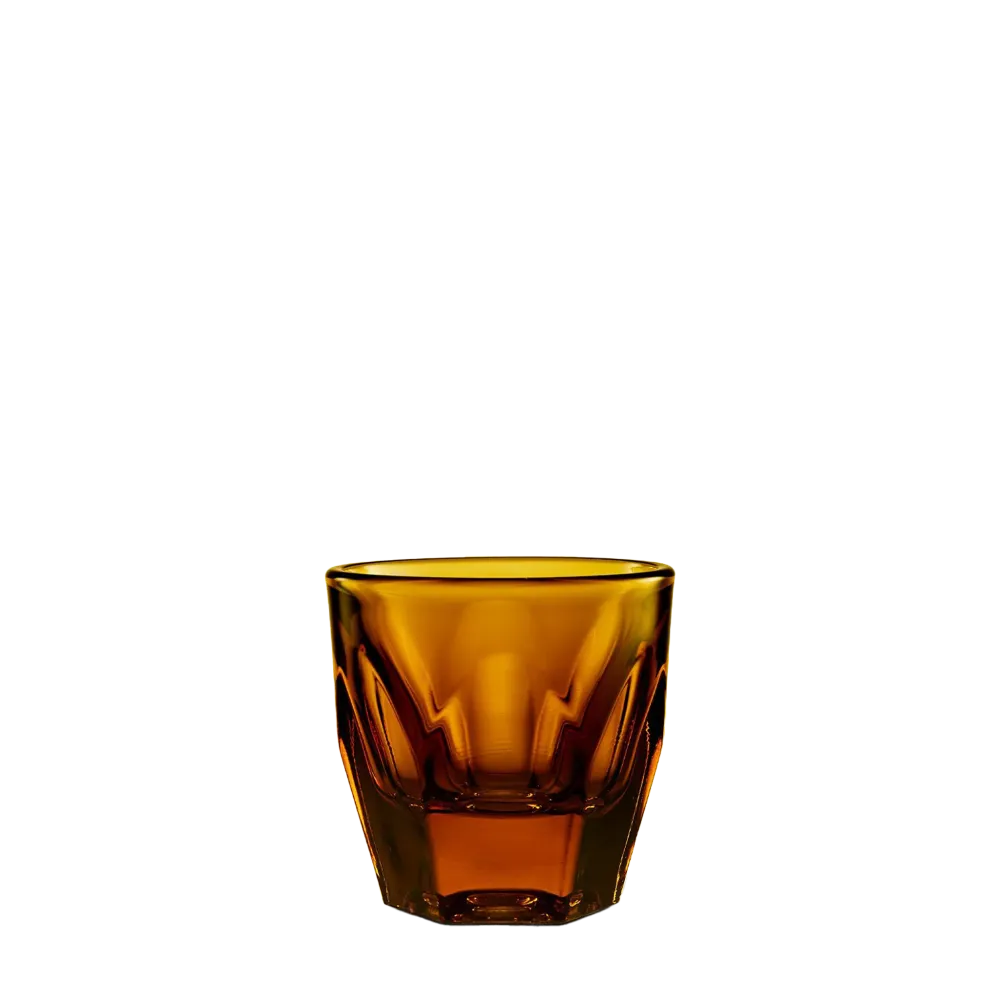 NN Vero Cortadoglas - Amber 125ml