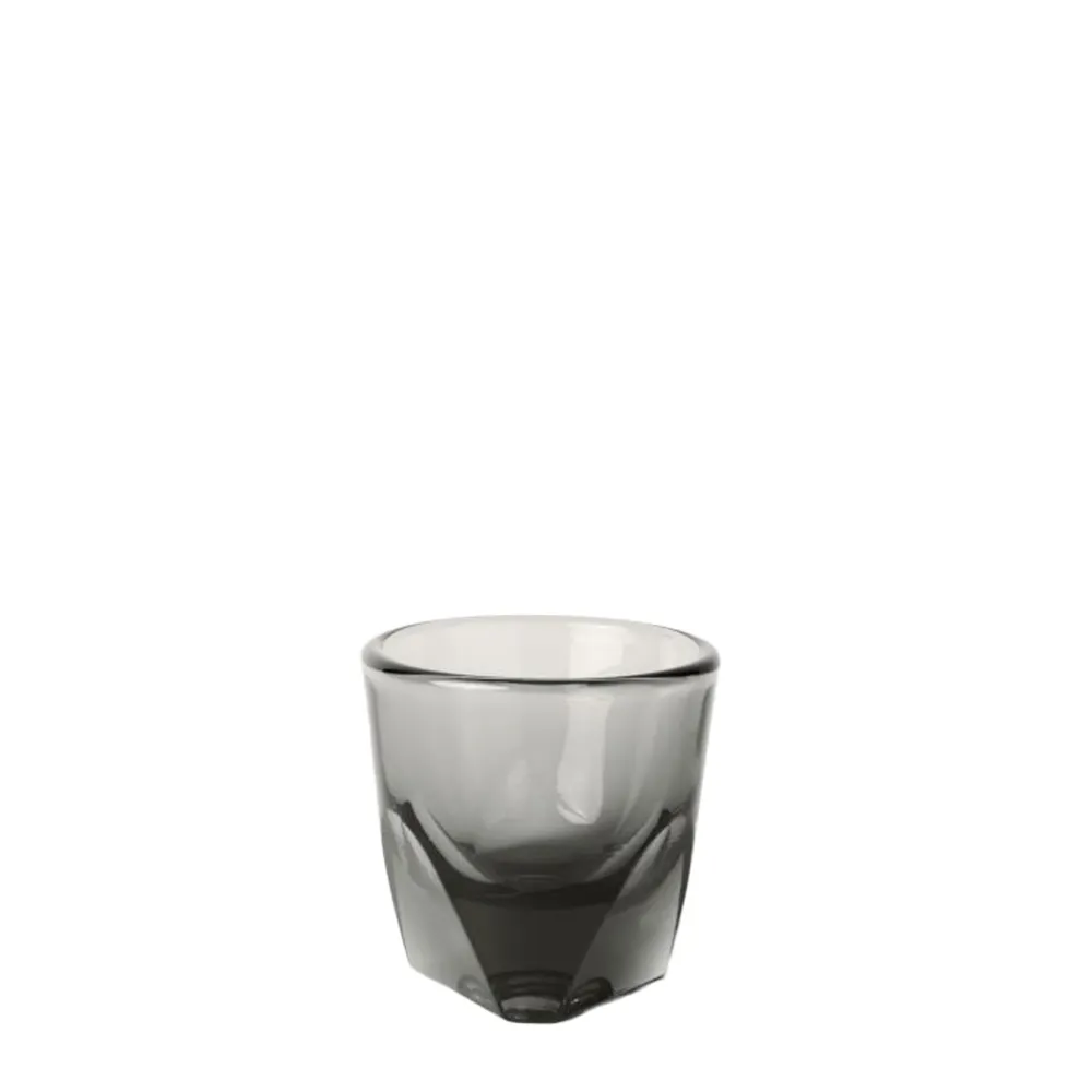 NN Vero Espressoglas - Rök 89ml