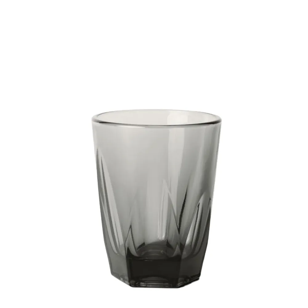NN Vero Latteglas - Rök 350ml