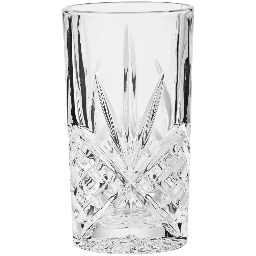 Cristel Highball 34 cl