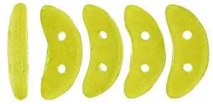 CzechMates Crescent - Pacifica Milky Honeydew, 10 gram