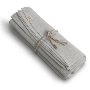 ENDURING Duk 150X380, Stone