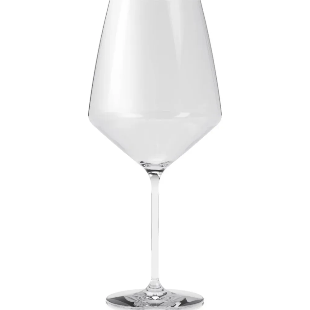 Eva Solo Rödvinsglas LEGIO NOVA 900 ml, place i 6