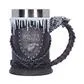 Game Thrones House Stark Tankard Mug 14,7cm