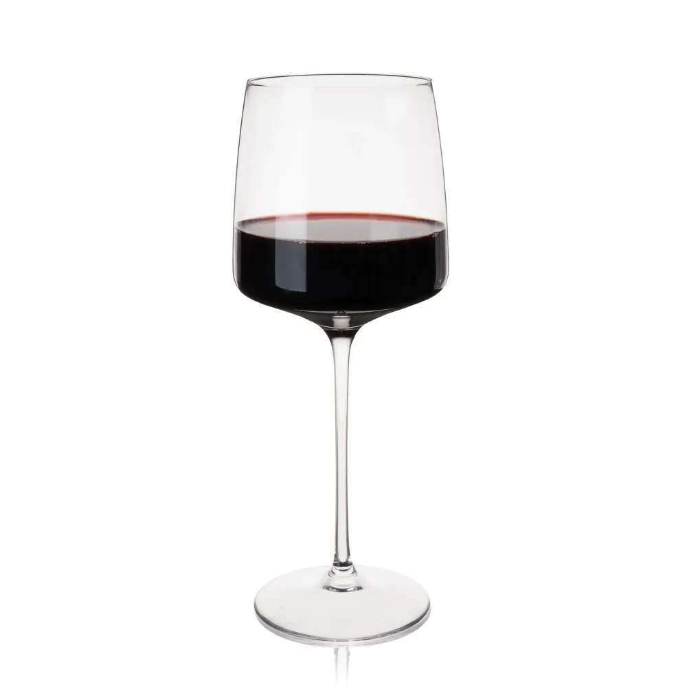 Glas FunNordic Reserve Julien Crystal Bordeauxglas Viski®