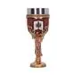 Harry Potter Dobby Samlar Goblet 19.5 cm