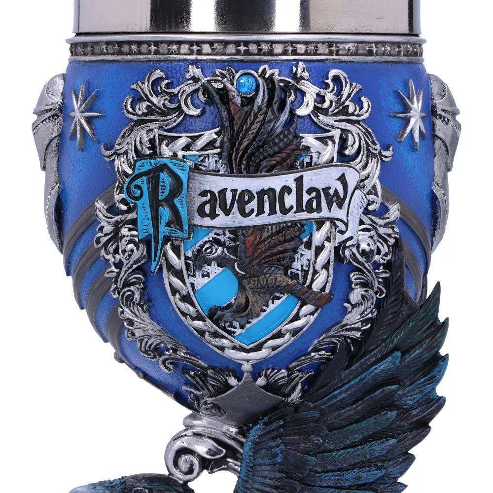 Harry Potter Ravenclaw Samlarbägare