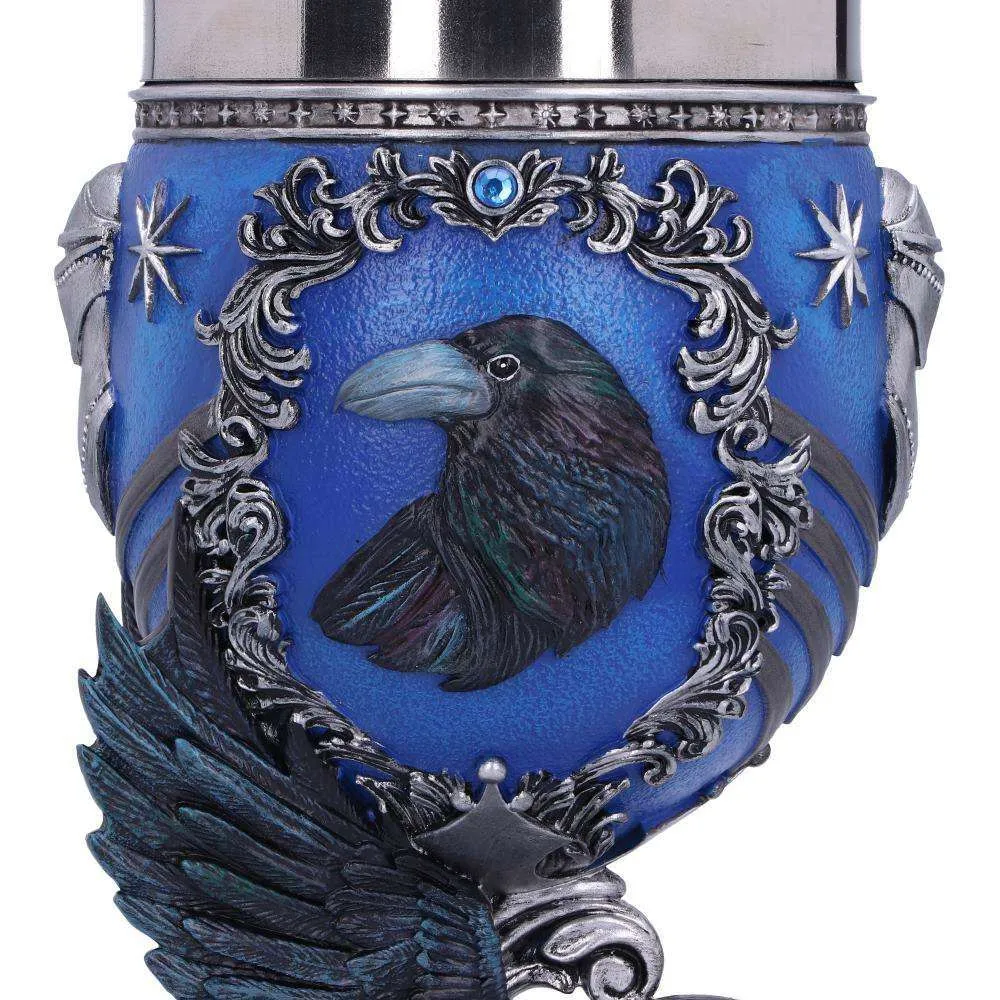 Harry Potter Ravenclaw Samlarbägare