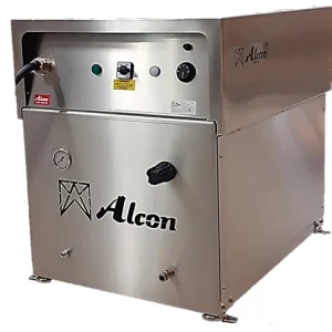 Högtryckstvätt - Alcon E-22000 - 150-170 Bar, 10-18 l/m