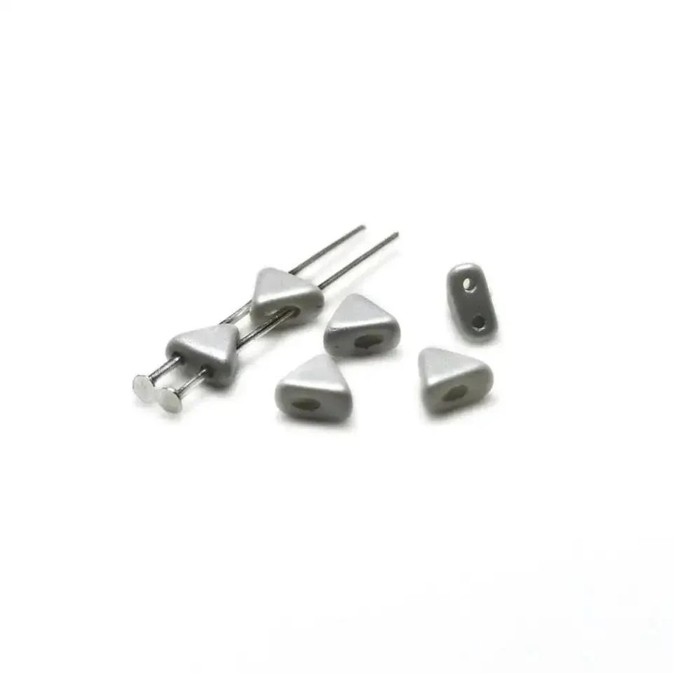 Kheops® Par Puca® - Grey Pearl, 10 gram