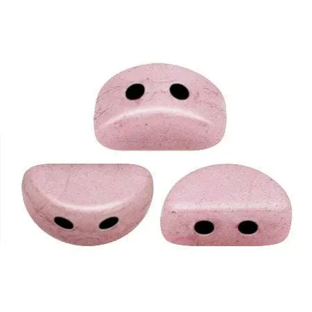 Kos® Par Puca® - Opaque Airy Rose Ceramic Look, 10 gram