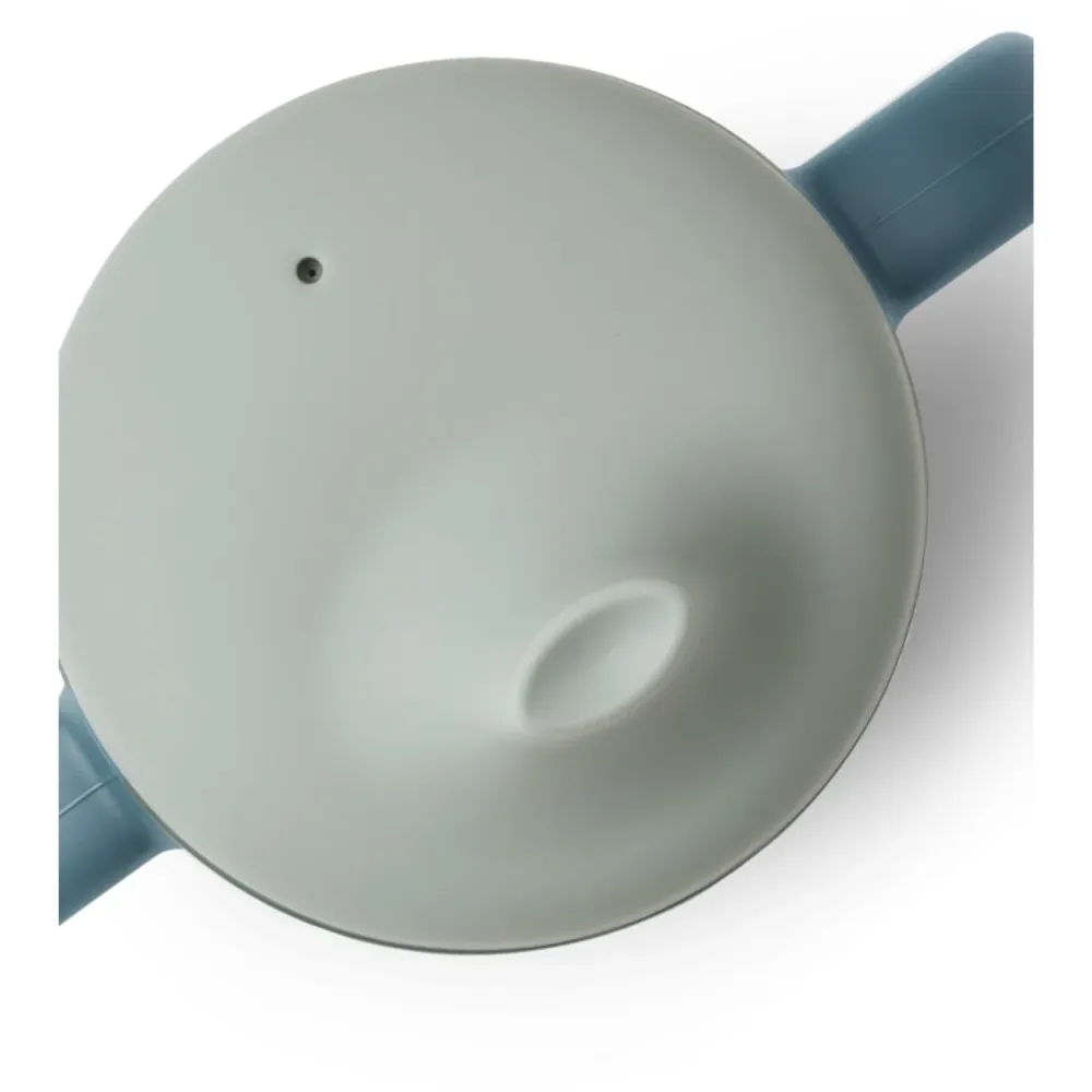 LIEWOOD Arctic Sea / Ocean View Neil Sippy Kopp