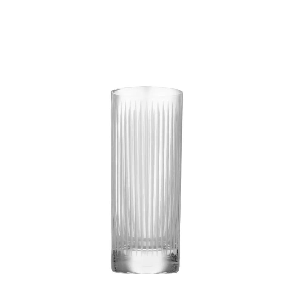Longdrinkglas Soho 405ml - ordna av 6st