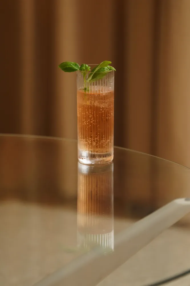 Longdrinkglas Soho 405ml - ordna av 6st