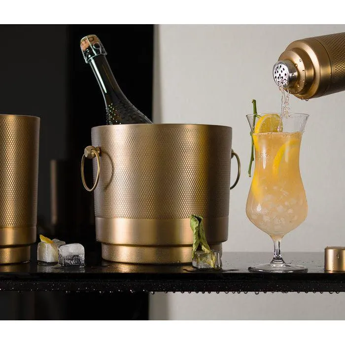 Modern House Night Event Cocktailglas 4-pack 53 cl Tydlig