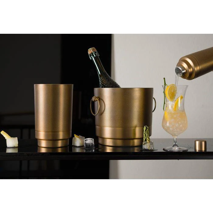 Modern House Night Event Cocktailglas 4-pack 53 cl Tydlig