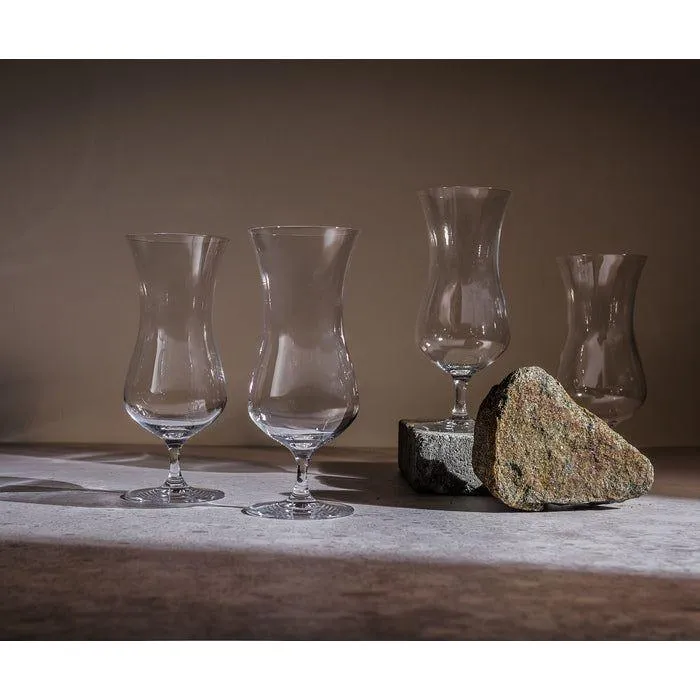 Modern House Night Event Cocktailglas 4-pack 53 cl Tydlig