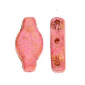 Navette - Chili 6x12mm 10gram
