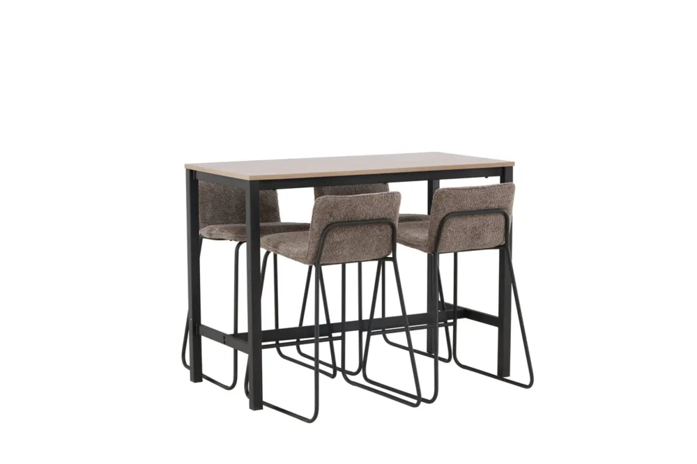 Rectangular Dining Place Venture Home Camden, Bisbee